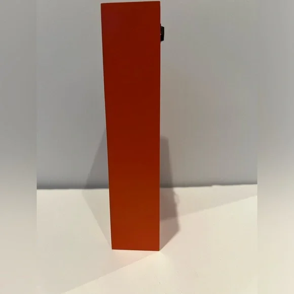 Cute Stitch Trick or Treat Wooden Sign- NWT - Picture 2 of 5